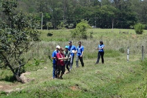 Evento vai reunir mais de 150 equipes de todo o Brasil / Foto: Divulgação